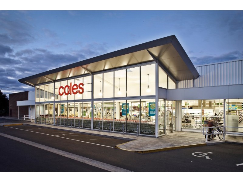 3/21 Nile Street, Glenelg SA 5045