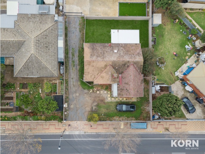 618 Regency Road, Broadview SA 5083