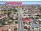 618 Regency Road, Broadview SA 5083