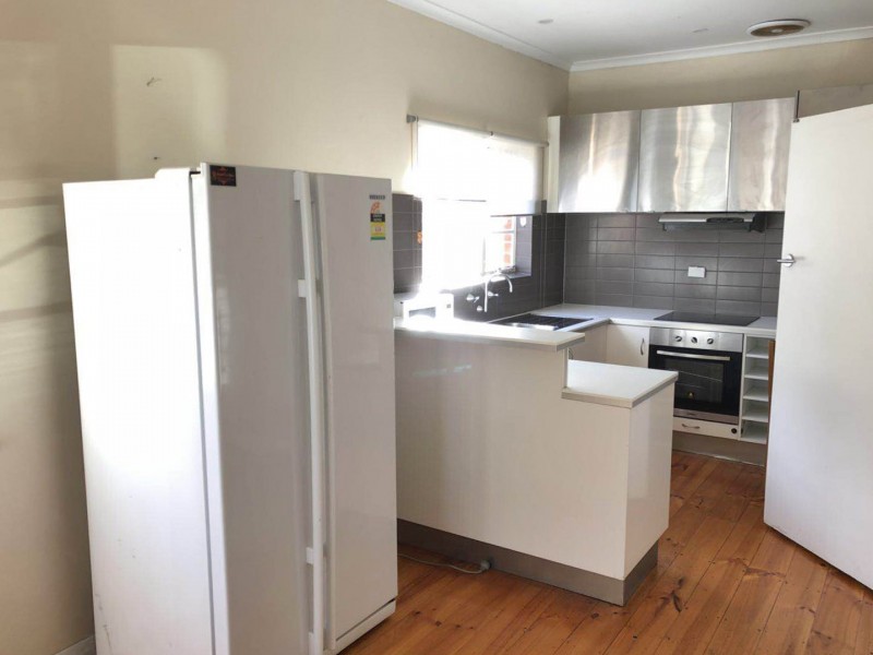 618 Regency Road, Broadview SA 5083