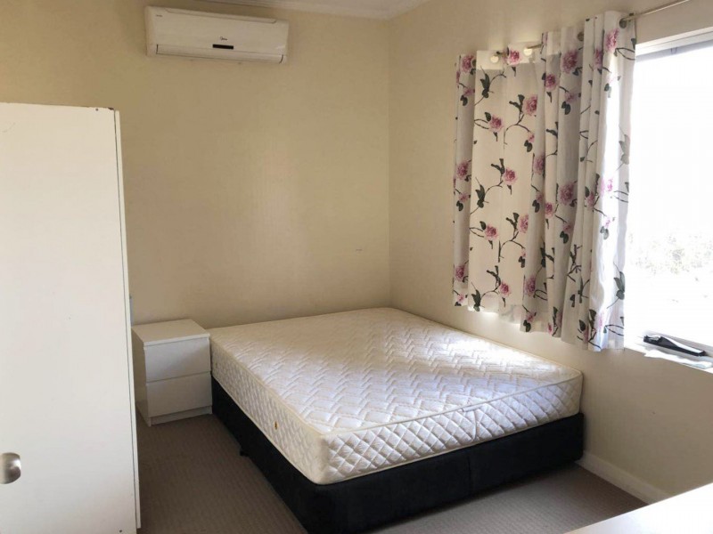 618 Regency Road, Broadview SA 5083