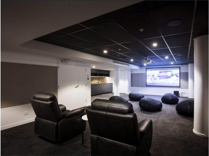 South Brisbane QLD 4101