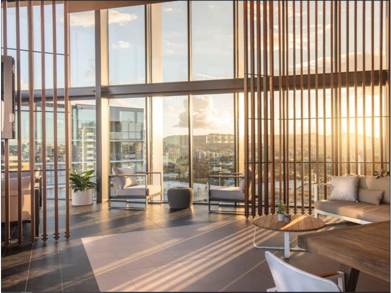 South Brisbane QLD 4101