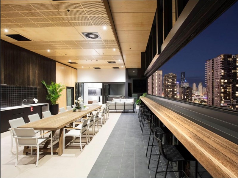 South Brisbane QLD 4101