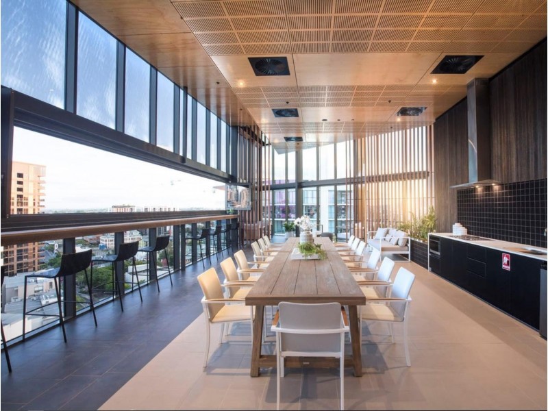 South Brisbane QLD 4101