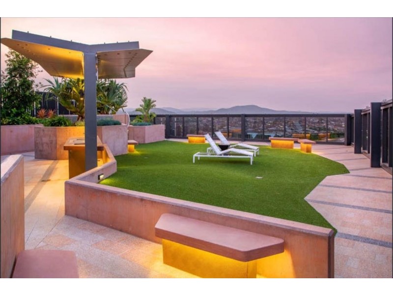 South Brisbane QLD 4101