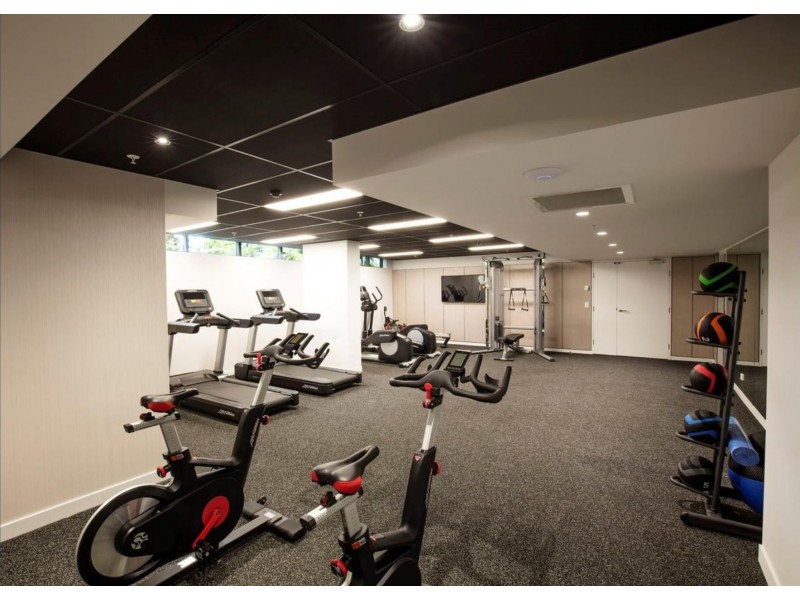 South Brisbane QLD 4101