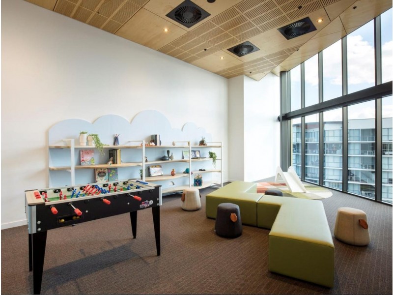 South Brisbane QLD 4101