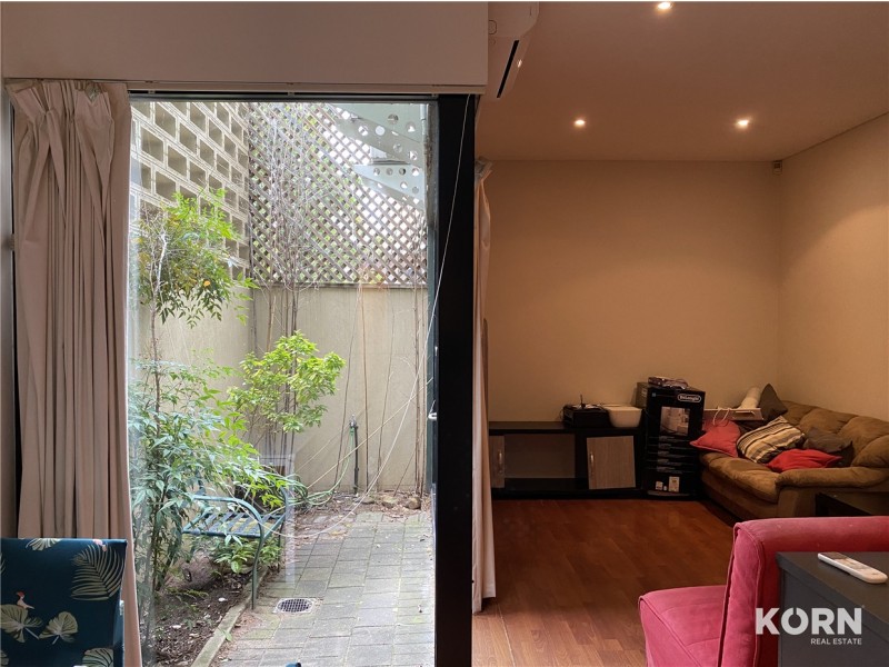 12 Sparman Close, Adelaide SA 5000