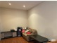 12 Sparman Close, Adelaide SA 5000