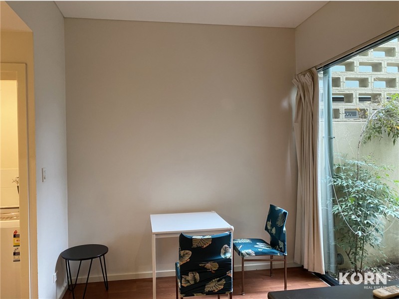 12 Sparman Close, Adelaide SA 5000