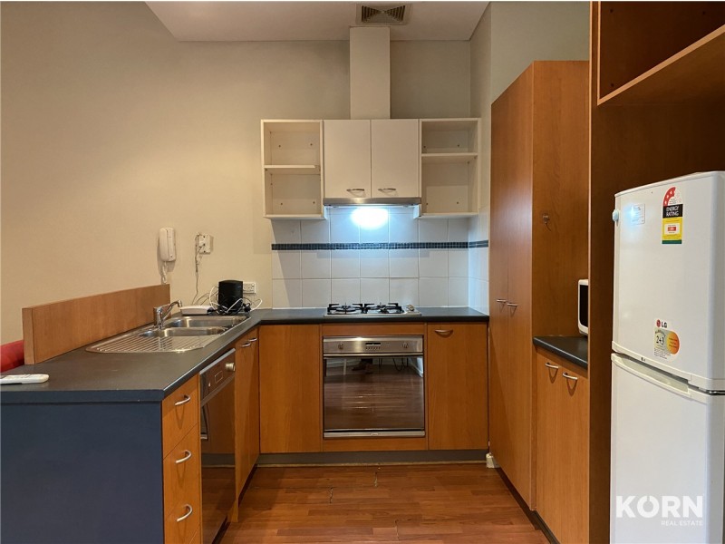 12 Sparman Close, Adelaide SA 5000