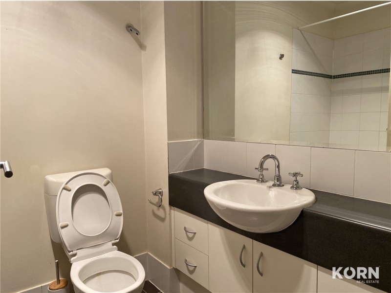 12 Sparman Close, Adelaide SA 5000