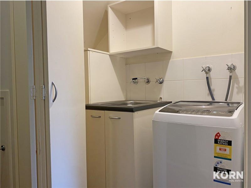 12 Sparman Close, Adelaide SA 5000