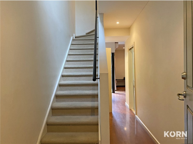 12 Sparman Close, Adelaide SA 5000