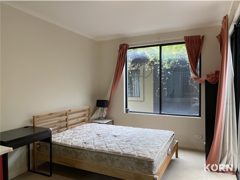 12 Sparman Close, Adelaide SA 5000