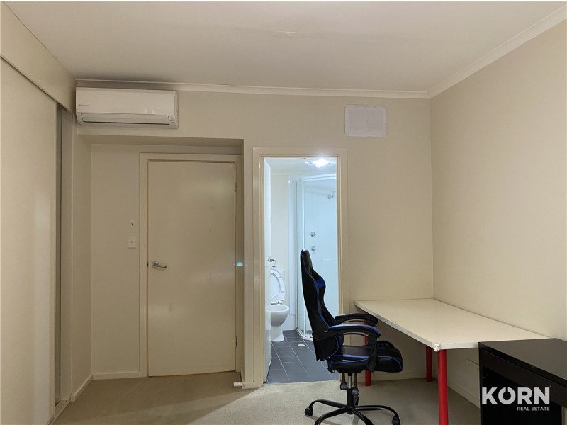 12 Sparman Close, Adelaide SA 5000