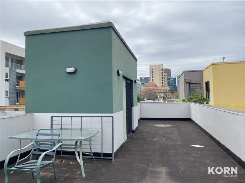 12 Sparman Close, Adelaide SA 5000