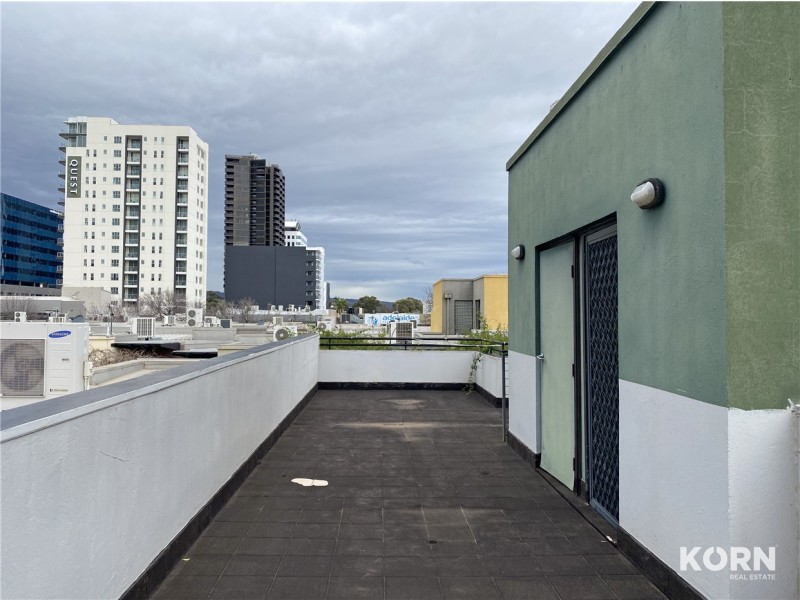 12 Sparman Close, Adelaide SA 5000