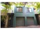 12 Sparman Close, Adelaide SA 5000