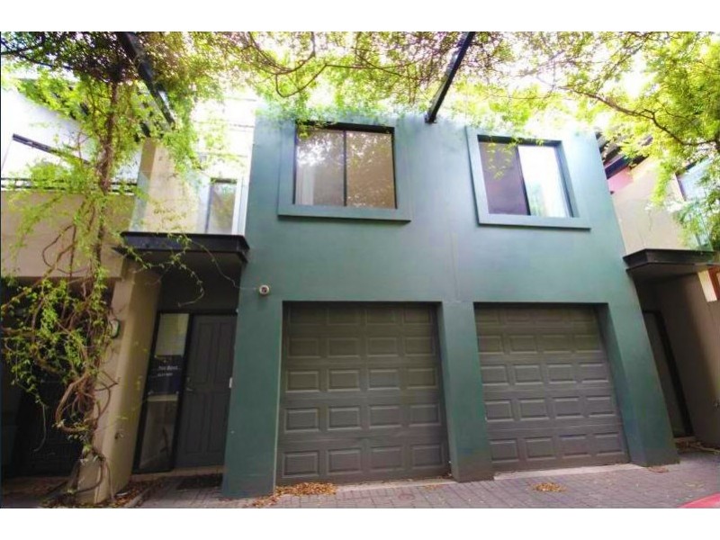 12 Sparman Close, Adelaide SA 5000