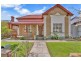 5 Harrow Road, St Peters SA 5069