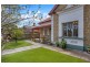 5 Harrow Road, St Peters SA 5069