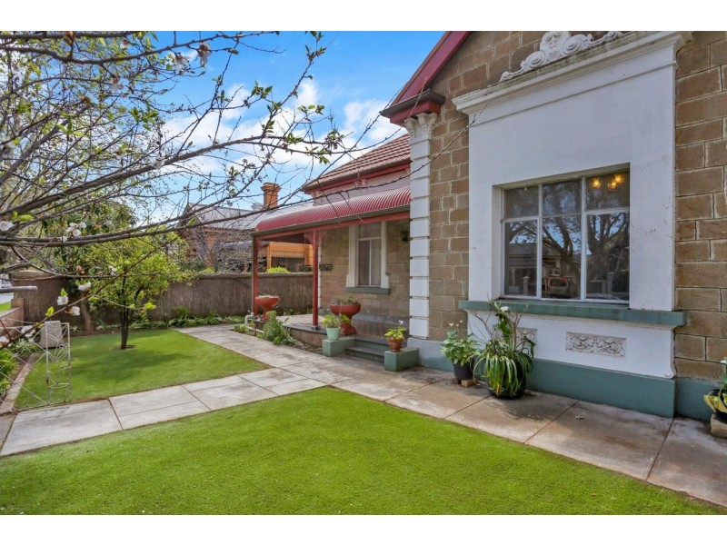 5 Harrow Road, St Peters SA 5069