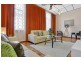 5 Harrow Road, St Peters SA 5069