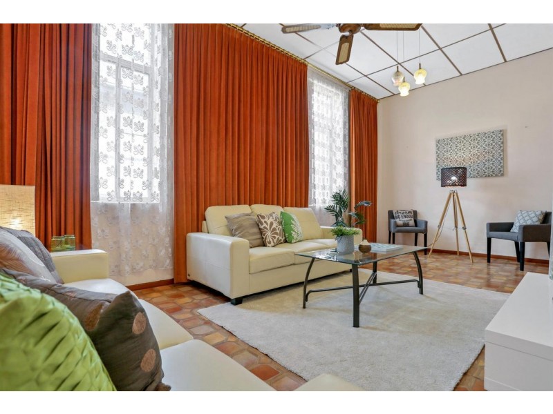 5 Harrow Road, St Peters SA 5069