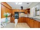 5 Harrow Road, St Peters SA 5069