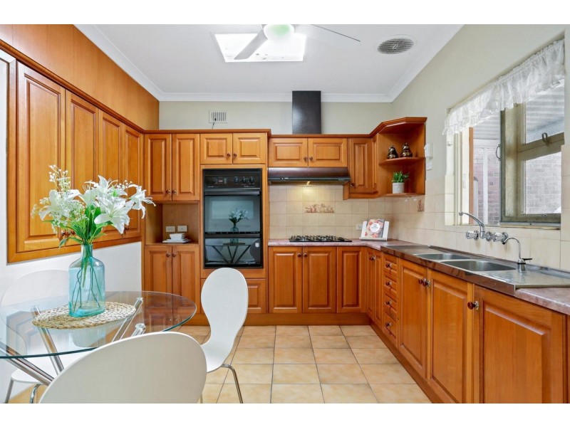 5 Harrow Road, St Peters SA 5069