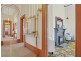 5 Harrow Road, St Peters SA 5069