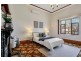 5 Harrow Road, St Peters SA 5069