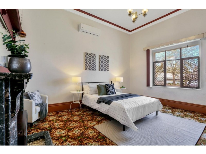 5 Harrow Road, St Peters SA 5069