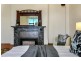 5 Harrow Road, St Peters SA 5069