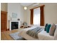 5 Harrow Road, St Peters SA 5069