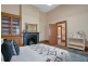 5 Harrow Road, St Peters SA 5069