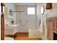 5 Harrow Road, St Peters SA 5069
