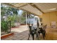 5 Harrow Road, St Peters SA 5069