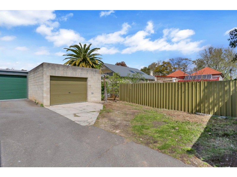5 Harrow Road, St Peters SA 5069