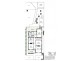 5 Harrow Road, St Peters SA 5069 Floorplan