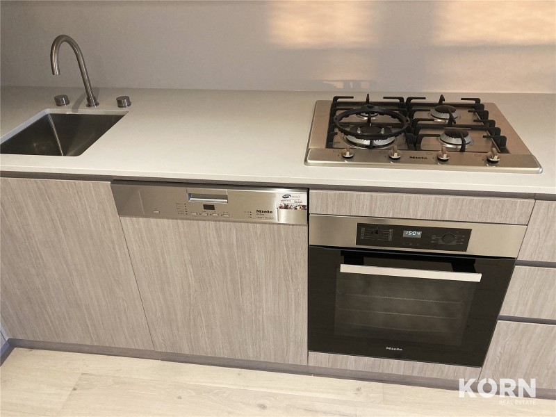 1401/15 Austin Street, Adelaide SA 5000