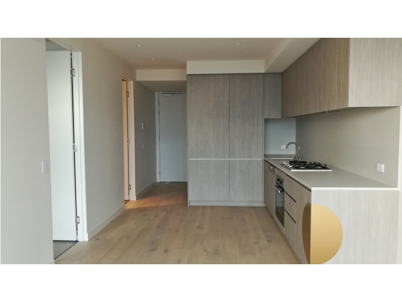 2611/17 Austin Street, Adelaide SA 5000