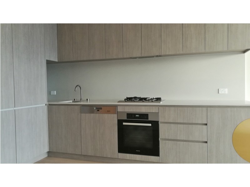 2611/17 Austin Street, Adelaide SA 5000