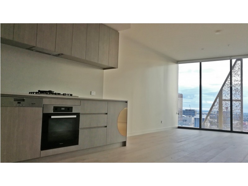 2611/17 Austin Street, Adelaide SA 5000