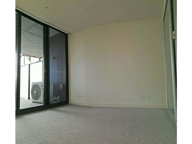 2611/17 Austin Street, Adelaide SA 5000