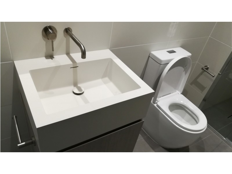 2611/17 Austin Street, Adelaide SA 5000