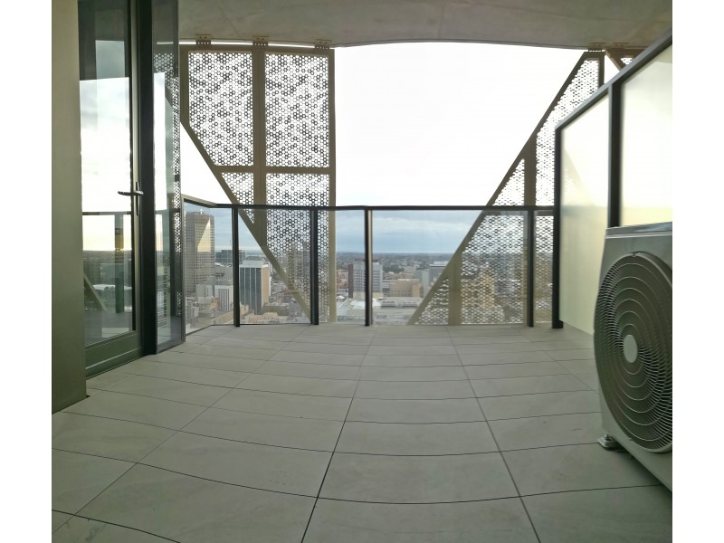 2611/17 Austin Street, Adelaide SA 5000