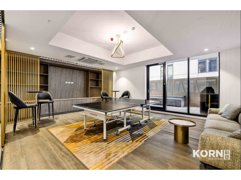 2611/17 Austin Street, Adelaide SA 5000